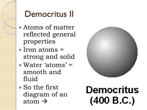 PPT - Unit 3: Atomic Structure PowerPoint Presentation, free download - ID:1900401