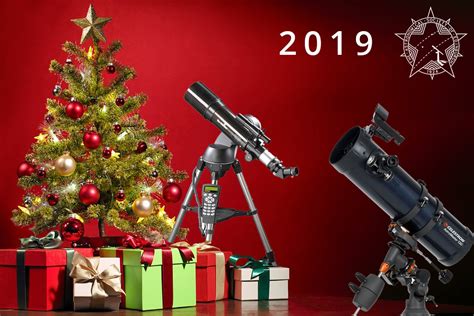 Telescope buying guide - UPDATED 2019 - Astronomical Society of Edinburgh