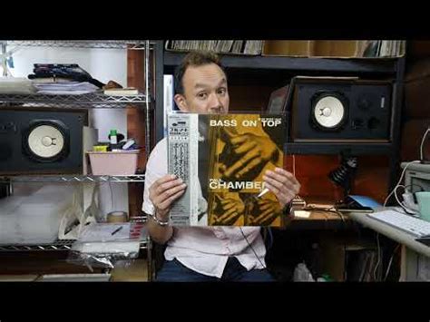 WHAT IS OBI AND WHAT FOR WITH JAPANESE VINYL PRESSINGS YouTube