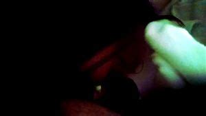 Watch BigtitsCreampie Sexo Anal Pinto Bundão Big Ass Porn SpankBang