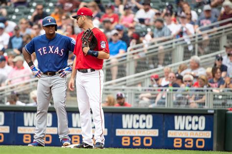 Adrián Beltré Todd Helton Joe Mauer elected to Baseball Hall of Fame