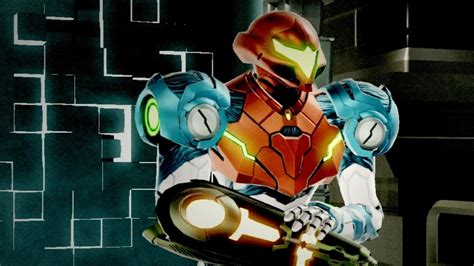 Metroid Dread é anunciado para 8 de outubro Julio Costa Neto