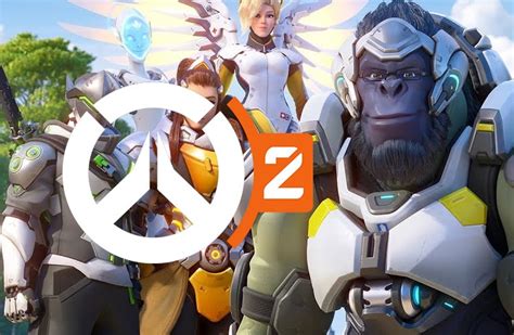 Best Overwatch 2 Crosshair Settings & Setup: Complete Guide