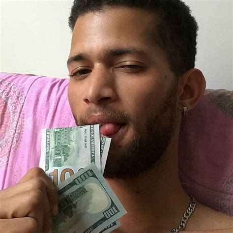 Amateur Skinny Latino Boy Paid Cash To Fuck Camera Man XHamster