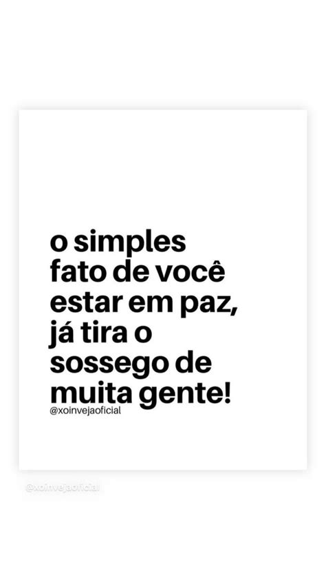 Pin em Salvamentos rápidos Frases inspiracionais Citações poderosas