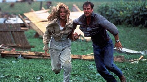 Review: Twister (1996) — 3 Brothers Film