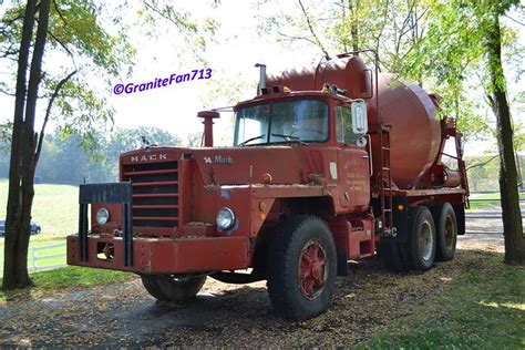 Mack Dm 800 Mixer Flickr Photo Sharing