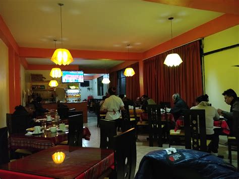 38 Opiniones De Restaurant Turistico Elis Restaurante En Huaraz Áncash