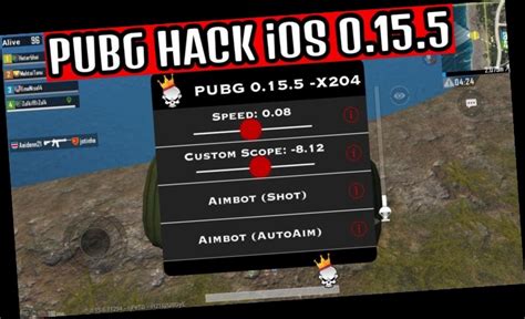 How To Download Hack Pubg Mobile Ios Twitter