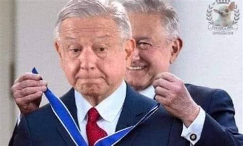 La Derrota De México La Marcha De Amlo Y El Final De Twitter En Los