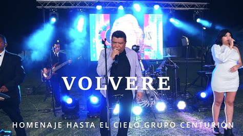 VOLVERÉ GRUPO DKDA ft LUIS ENRIQUE ESTRADA MOTIVOS Homenaje hasta