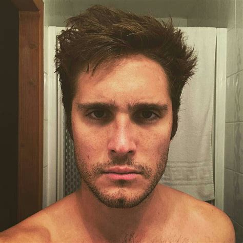 Diego Boneta Eye Candy Men Diego Boneta Beautiful Face