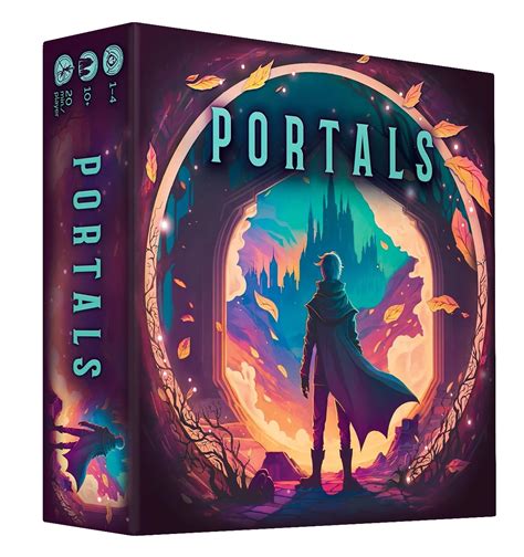 Crowd Games Portals New - Walmart.com