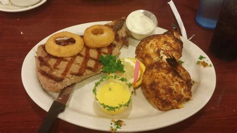 Menu - Park City Diner & Coffee Shop