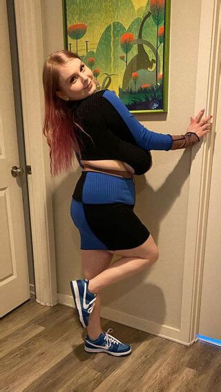 SOLYASMR Soly Asmr Soly Asmr Solyyy Asmr Nude OnlyFans Photo 199 Nudostar TV