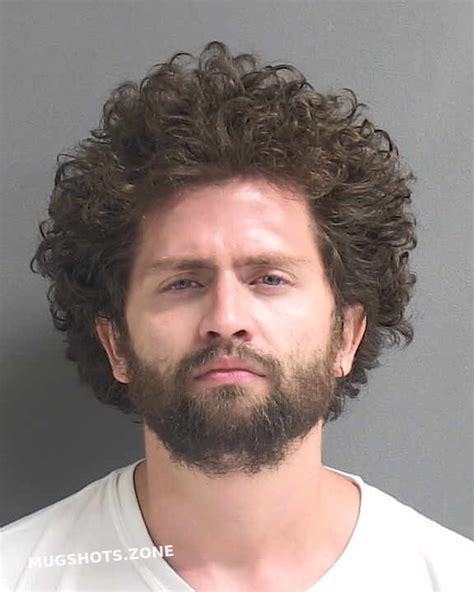 Martinez Luis 09 23 2022 Volusia County Mugshots Zone