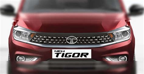 Tigor CNG Images 📸 | Tata Tigor CNG Interior & Exterior Photos, 360 ...