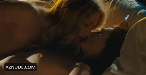 Chloe Nude Scenes Aznude