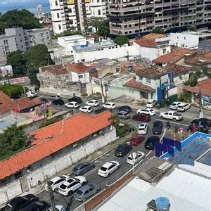 Interdição em trecho do Jaraguá para demolição de prédio causa