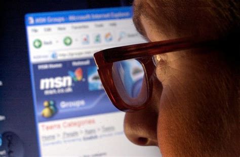 Blackmail Skype Porn Rentalsose