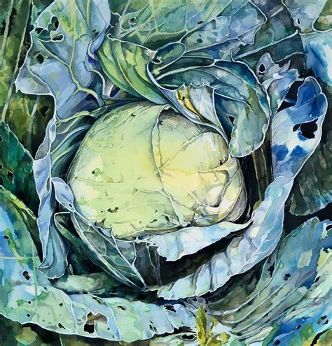 Helen Gardner Art Through The Ages 1