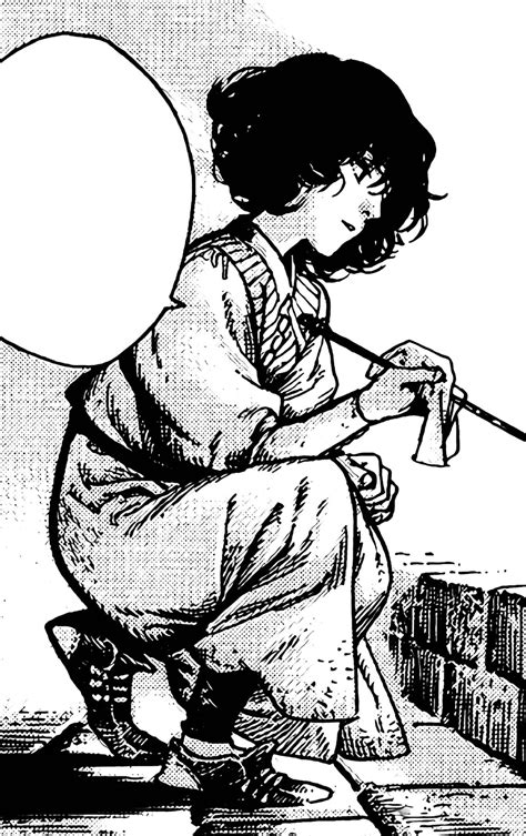 Witch Hat Atelier Agott Rapiditas