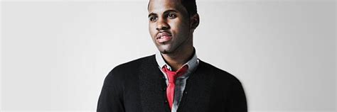 BBC - Chart Blog: Jason Derulo - 'In My Head'