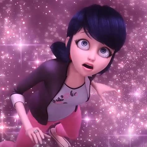 Miraculous Ladybug Wallpaper Miraculous Ladybug Fan Art Marinette