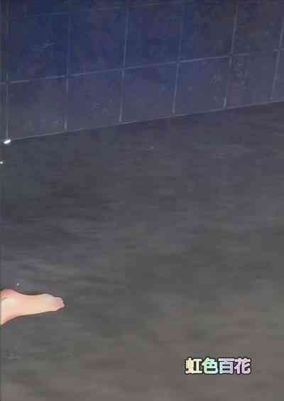 Yuri Sui 4 Nhentai Hentai Doujinshi And Manga