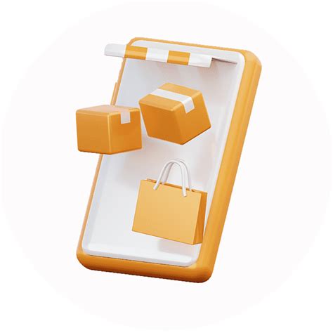 Naturlife - Good For Life