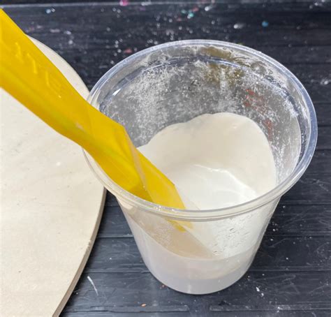 Eco Resins UK | the home of eco friendly resins