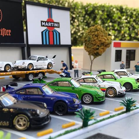 Mch On Display At Hot Import Nights Sydney Artofit