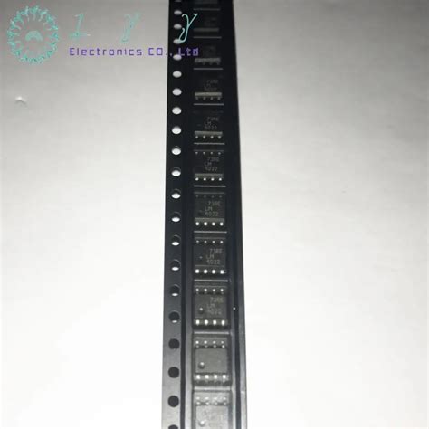 5PCS-20PCS-NEW-LM9022M-LM9022-SOP-8.jpg