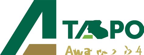 Taspo Awards Preisverleihung Taspoawards De