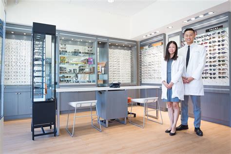 2017 0830 Bright Vision 84 2 Bright Vision Optometry Chino Hills