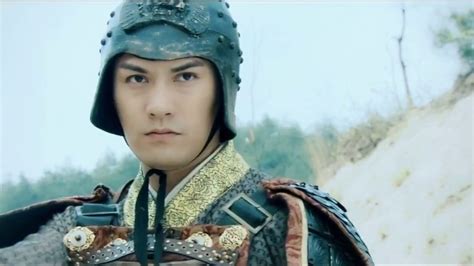 BL Gay Themed Pre Storm YouTube