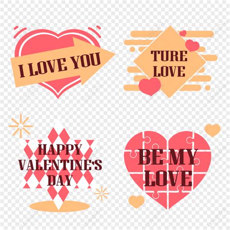 Line Puzzle Images, HD Pictures For Free Vectors Download - Lovepik.com