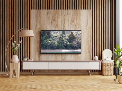 Marlborough Sounds Digital Download – By the horns
