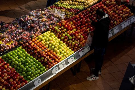 Ortofrutta Olio E Vino Spacciati Per Made In Italy Maxi Sequestro In