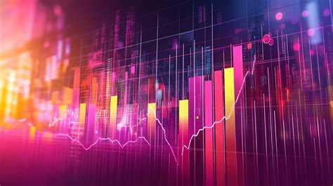 Moderna: Doch noch eine Perspektive? - Finanztrends
