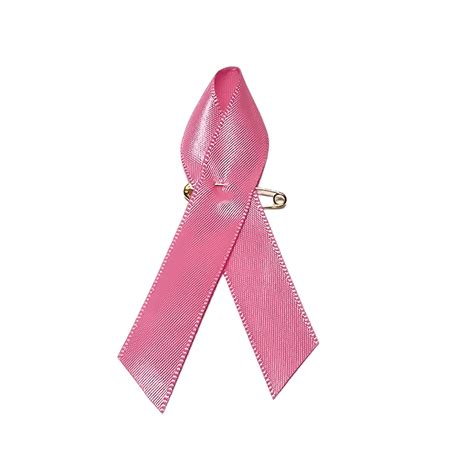 Pink Ribbon Breast Health Foundation