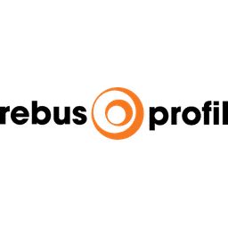 Rebus Profil Crunchbase Company Profile Funding