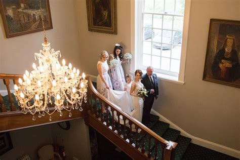 Catthorpe Manor Wedding Venue Lutterworth Leicestershire Uk