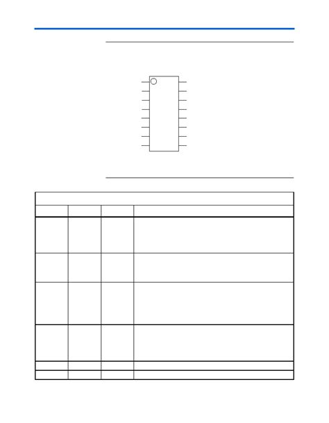 Epcs Datasheet Pages Altera Serial Configuration Devices