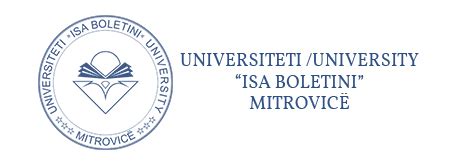 Inxhinieri Ekonomike Bch Orari I Provimeve Janar 2025 Universiteti