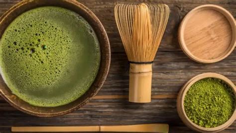 Is Matcha Safe During Pregnancy Pregnancy Boss