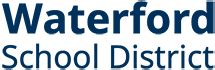 Transportation - District - Parents - Waterford School District