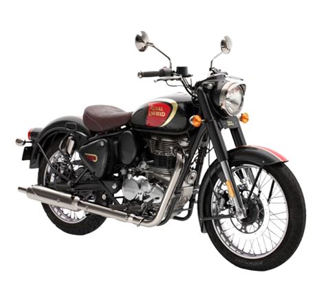 Royal Enfield Classic 350 Price Models Specification