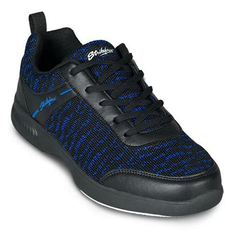 Mens Bowling Shoes | Low Prices | High Quality | BowlersParadise.com