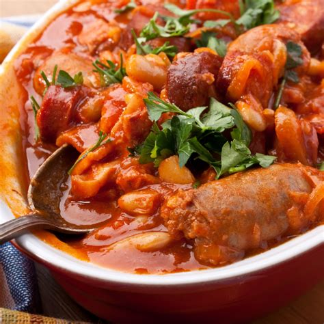 CHOC HAZELNUT ENERGY BAR The Naked Health Program